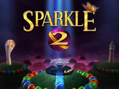 Juego Sparkle 2 en línea