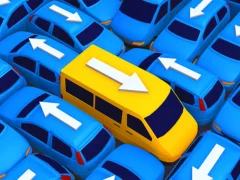 Juego Tap Car en línea