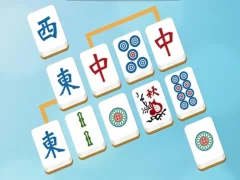 Juego Mahjong Connect Majong Class en línea