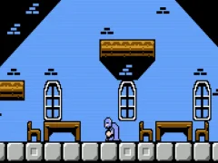 Juego Slay 'n' Save en línea