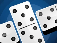 Juego Dominoes en línea