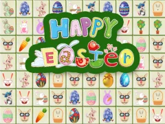 Juego Happy Easter en línea
