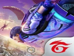 Juego  Free Fire en línea