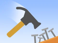 Juego Hammer Master en línea