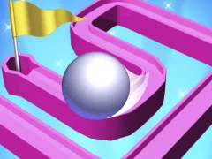 Juego TENKYU -STAGE BALANCE en línea