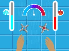 Juego Shower Water en línea