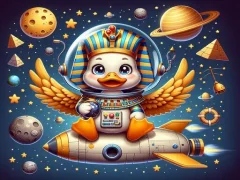 Juego QuackTut en línea