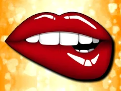 Juego Kissing Test en línea