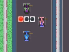 Juego Rapid Apex Rush en línea