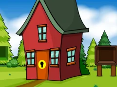 Juego Find the Medical Adhesive Strip en línea