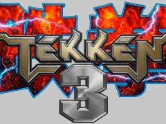 Juego Tekken 3 en línea