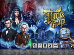 Juego Time Gap en línea