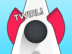 Juego Twirl en línea