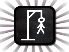 Juego Boys Names Hangman en línea