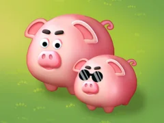Juego Farm Block en línea