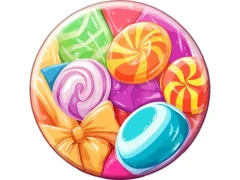 Juego Candy Killer en línea