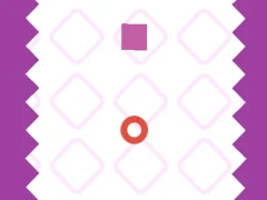 Juego Brake Down en línea