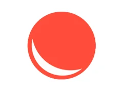 Juego Falling Dots en línea