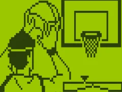 Juego HotShots en línea