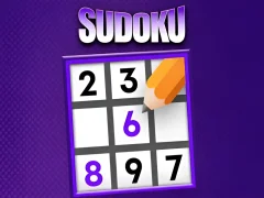Juego Sudoku en línea