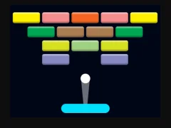 Juego Many Bricks Breaker en línea