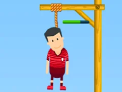 Juego Master Archery en línea