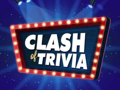 Juego Clash Of Trivia en línea