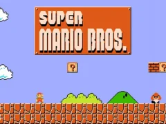 Juego Super Mario Classic en línea