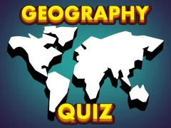 Juego Geography Quiz en línea