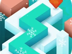 Juego Music Line: Christmas en línea