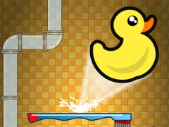 Juego Ducky Duckie en línea