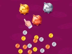 Juego Sort Master puzzle sorting en línea