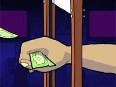 Juego Cash Grab en línea