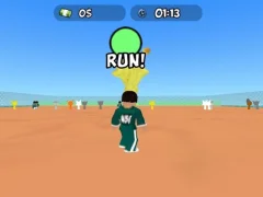 Juego Sprunki Games Player 456 en línea