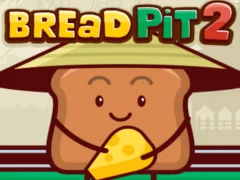 Juego Bread Pit 2 en línea
