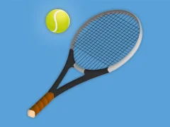Juego Tennis Ball en línea