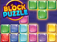 Juego 10x10 Blocks Match en línea