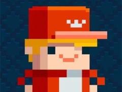 Juego Don't Stop en línea