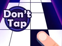 Juego Don't Tap en línea