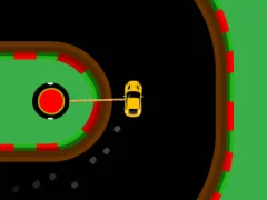 Juego Danger Corner en línea
