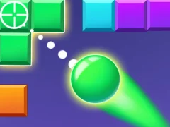 Juego Block Crasher en línea