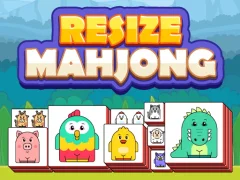 Juego Mahjong Blocks en línea