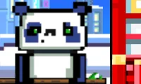 Juego Tower Takedown: China en línea