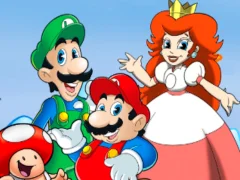 Juego Plamber Differences en línea