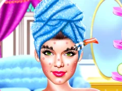 Juego Kendall Whimsical Wedding en línea
