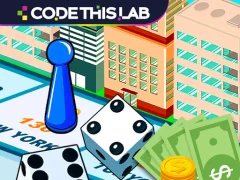 Juego Hotel Manager en línea