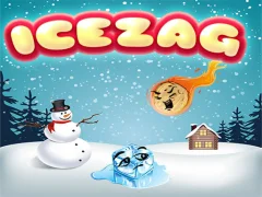 Juego Icezag en línea