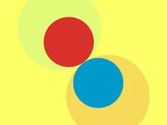 Juego 2 Dots Challenge en línea