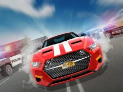 Juego Cars Simulator en línea