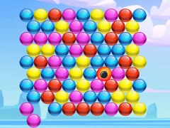 Juego Balls Sharpshooter en línea